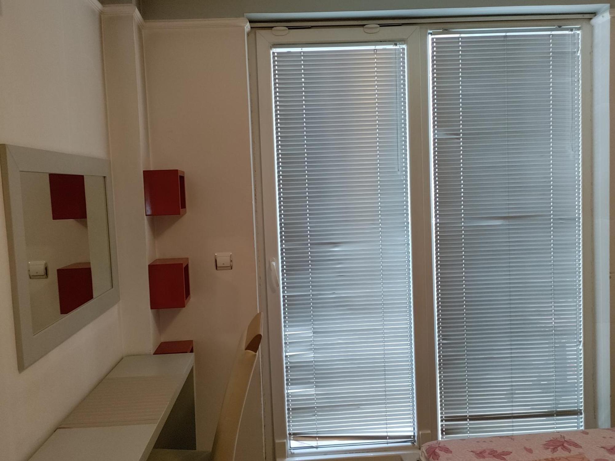 Central Apartment Gevgelija Exterior photo